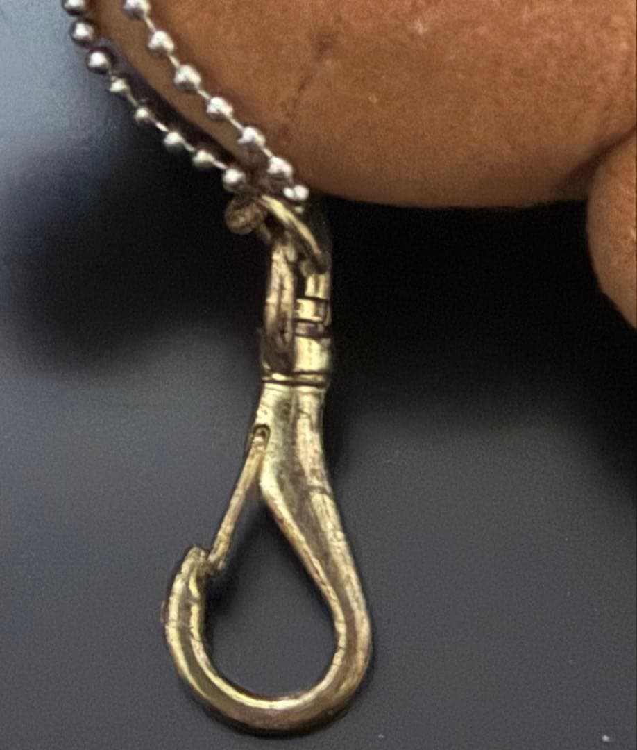 桜*様 リラックマ　ぬいぐるみケース