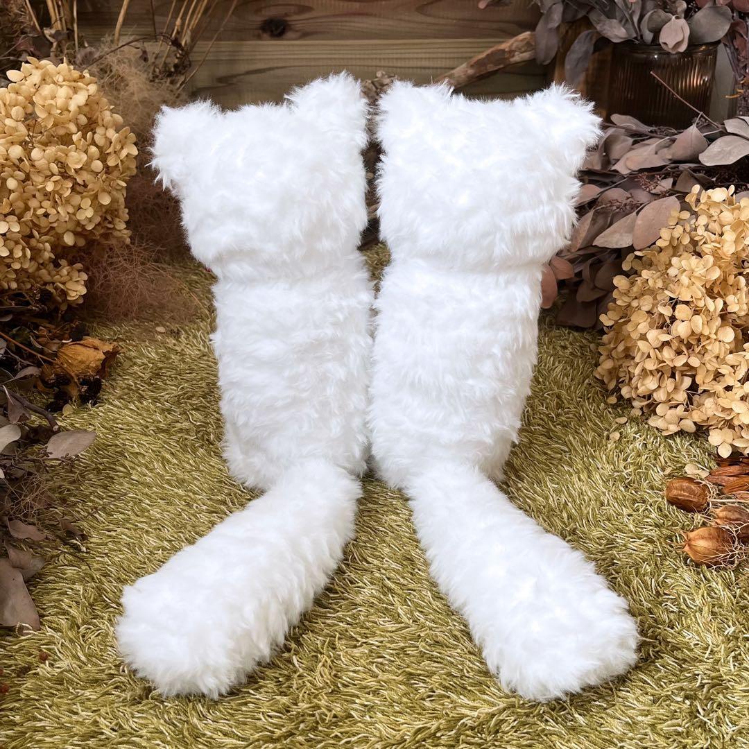 日向様専用】 あみぐるみ オーダーメイド ぬいぐるみ アートドール