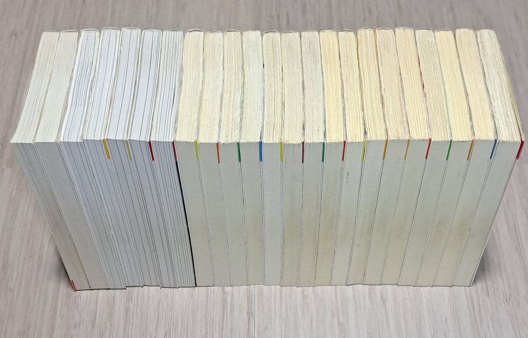 頭の体操 1~23巻セット 多湖輝｜多湖輝 頭