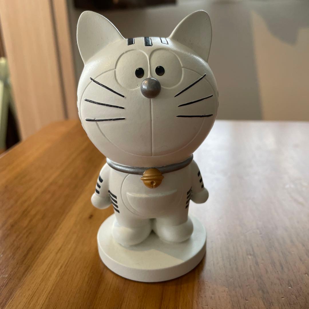 新品未使用】トラのもん レジンフィギュア 虎ノ門 - メルカリ