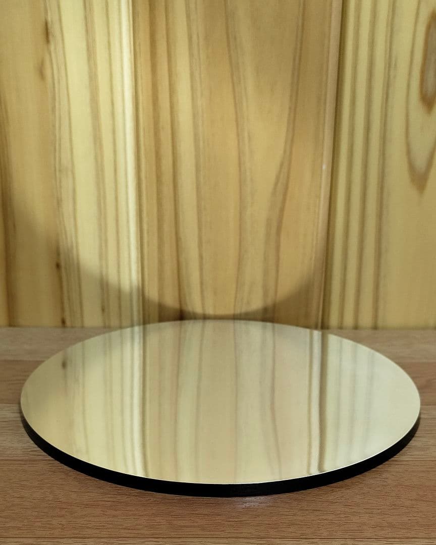 ＊箱なし＊｜ノーモア★ヒーローズ２｜シルヴィア・クリステル｜破損あり