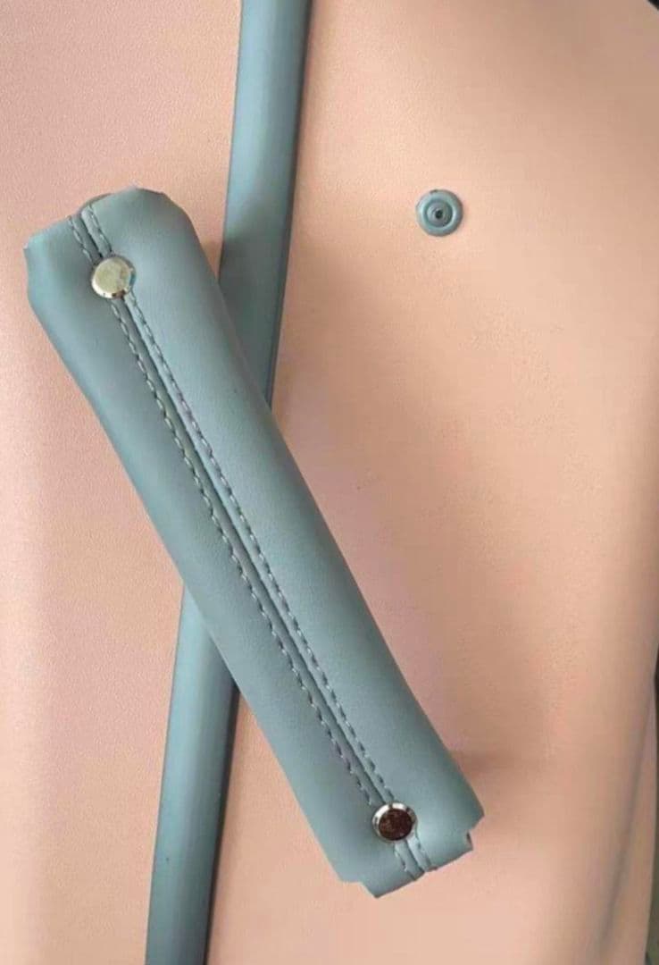 3.1kg!シリーズ登場！超軽量新品高級チェロケース 多色入 領収書可！