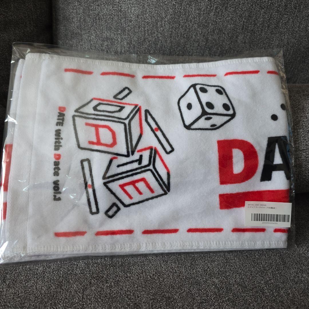 Mリーガー　声優　伊達朱里紗　グッズ　サイン入りポストカード付