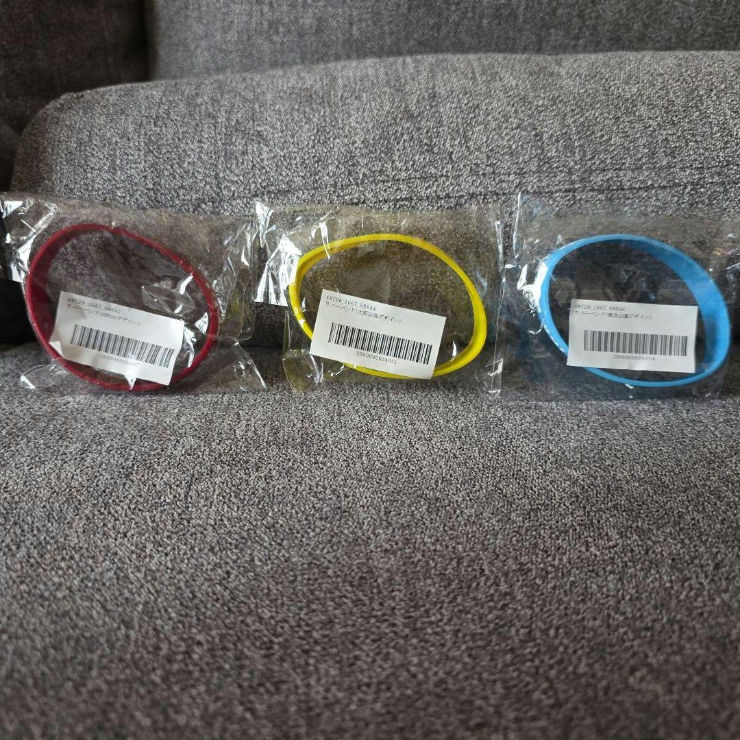 Mリーガー　声優　伊達朱里紗　グッズ　サイン入りポストカード付