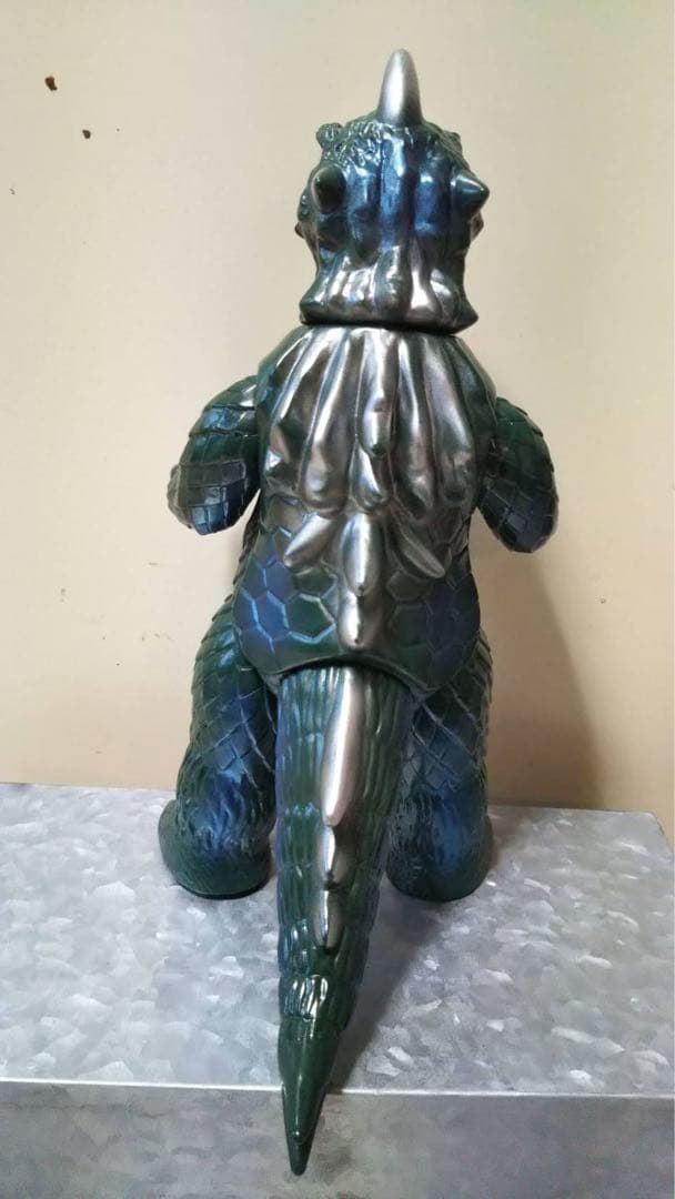 マーミット ゴメス （2004年通販限定）1期