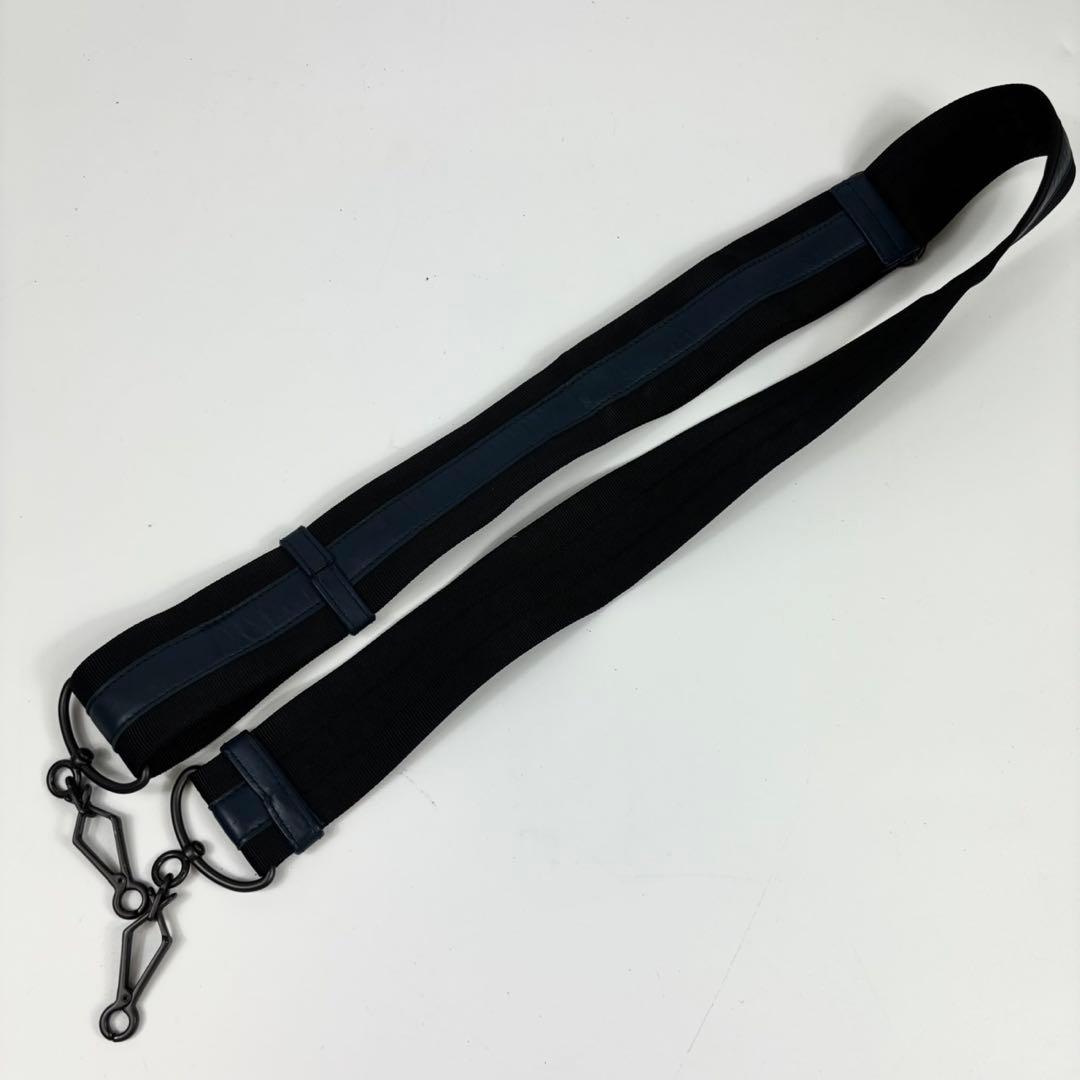 【極上】ボッテガ ビジネスバッグ 2way イントレチャート 希少モデル A4可