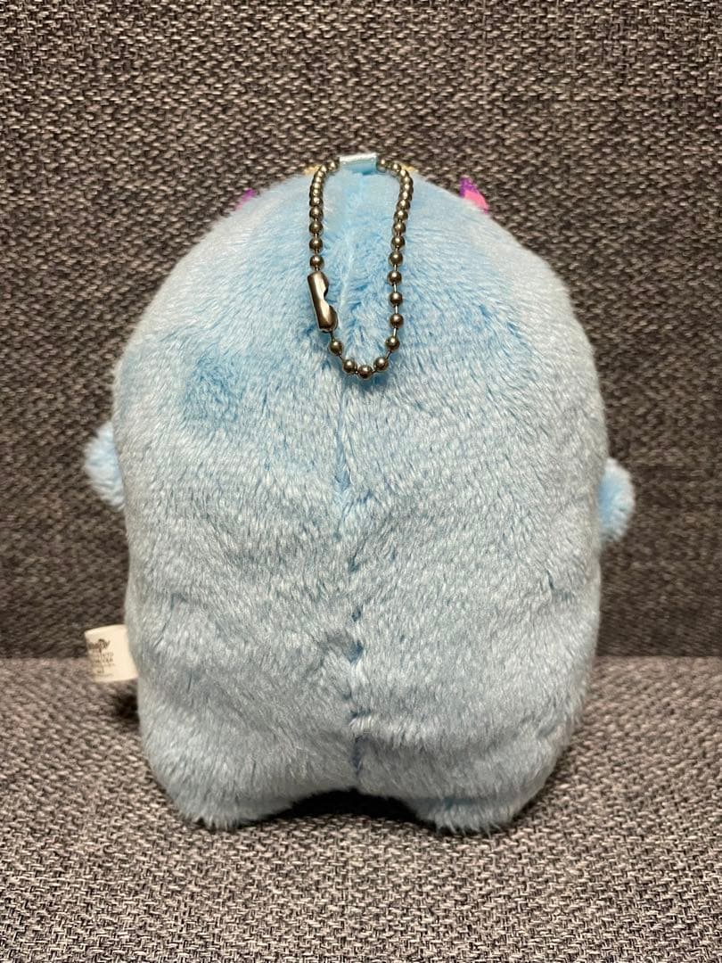 IDOLiSH7 四葉環セット売り【バラ売り不可】