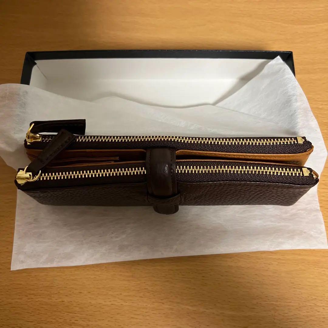 本日【2月24日よる8時】再販開始です！ ▽ルポ REPOS ペンケース（復刻