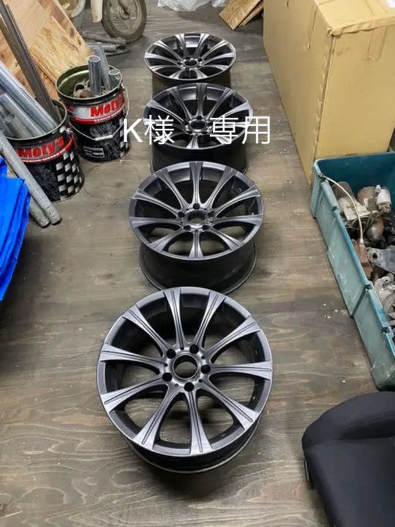 希少！タミヤ 1/10 SUZUKI WAGON R ワゴンR M-03 FF