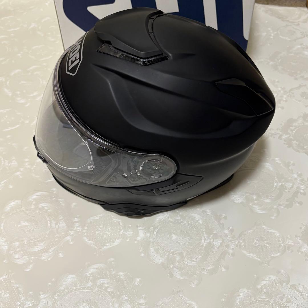 セキュリティ・セーフティ gt-air2 sena srl2