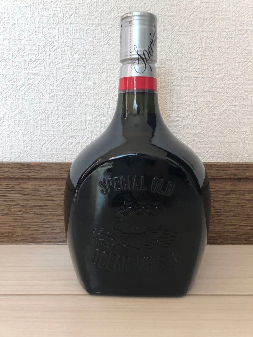 未開封】軽井沢物語 ウイスキー 希少 古酒