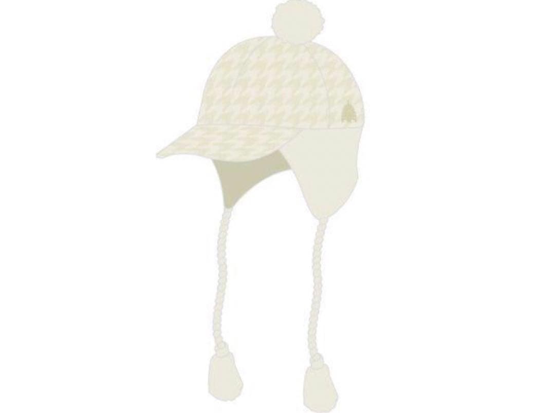 東京事変椎名林檎エクスタシー帽帽子林檎班限定2020ニュースフラッシュ