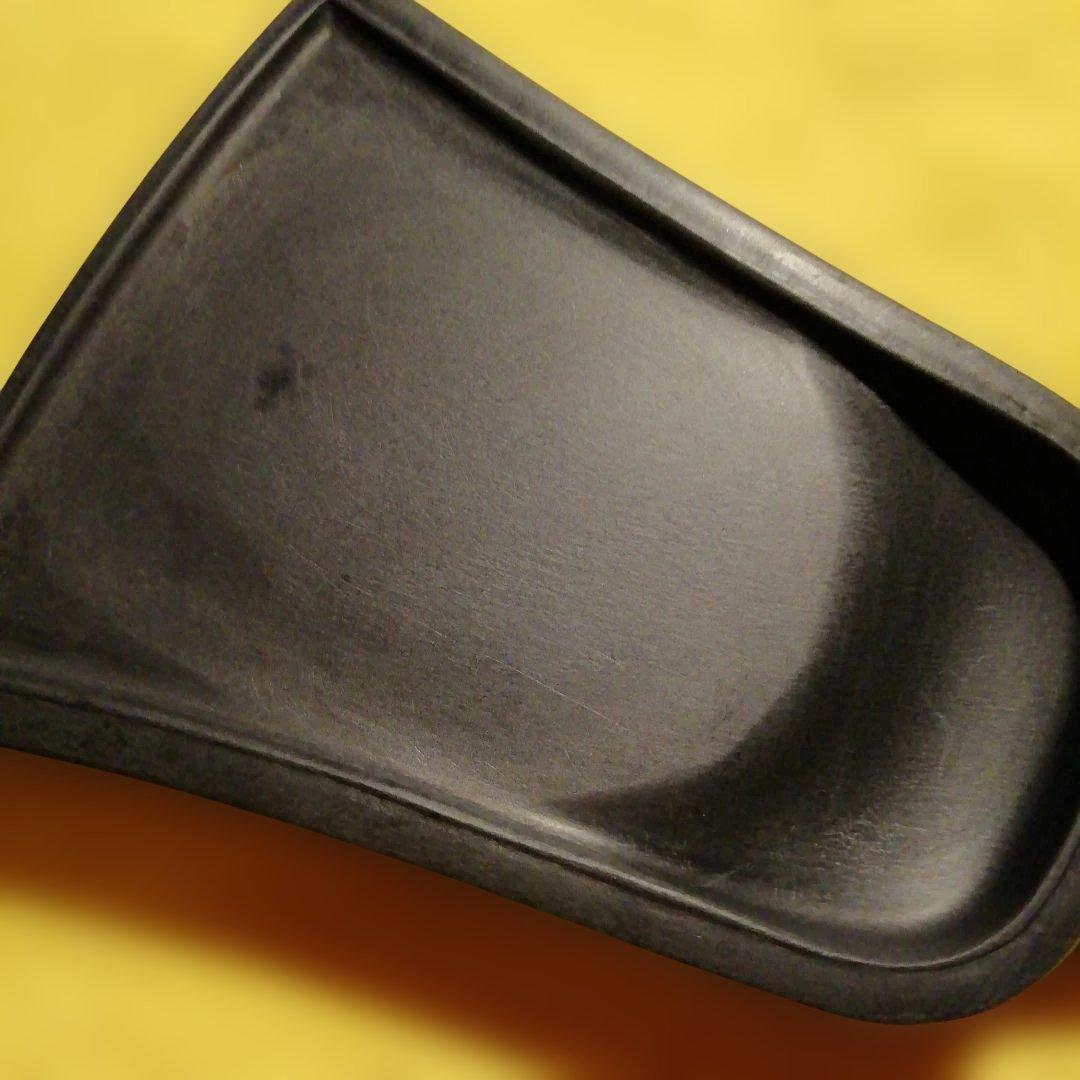 中国美術　釣り鐘古端渓硯　鑑賞　骨董