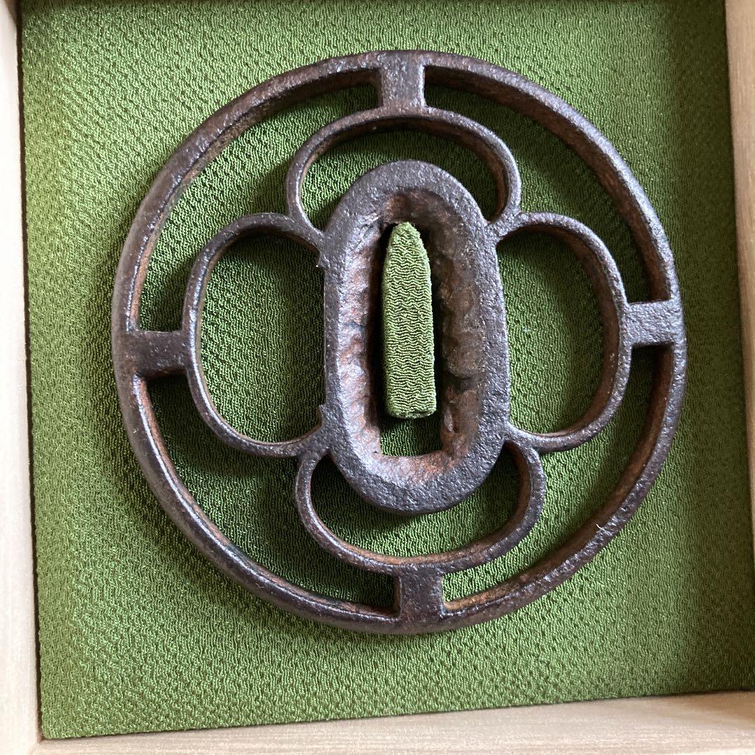 李朝 八卦紋染付け算き香枦 Yahoo!オークション -「八卦」(中国、朝鮮