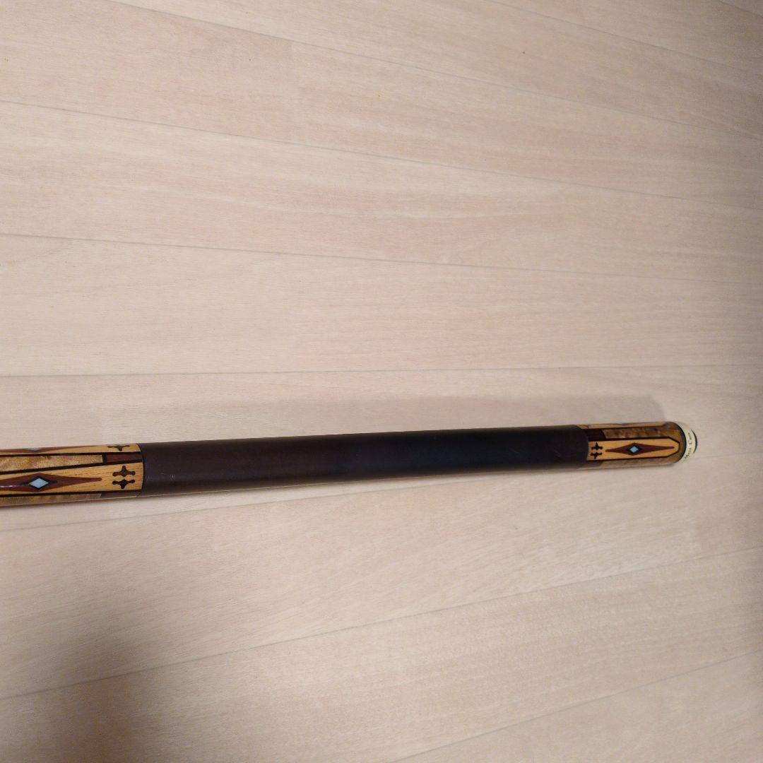 MezzCues メッズ　UN−2 ジャンク品