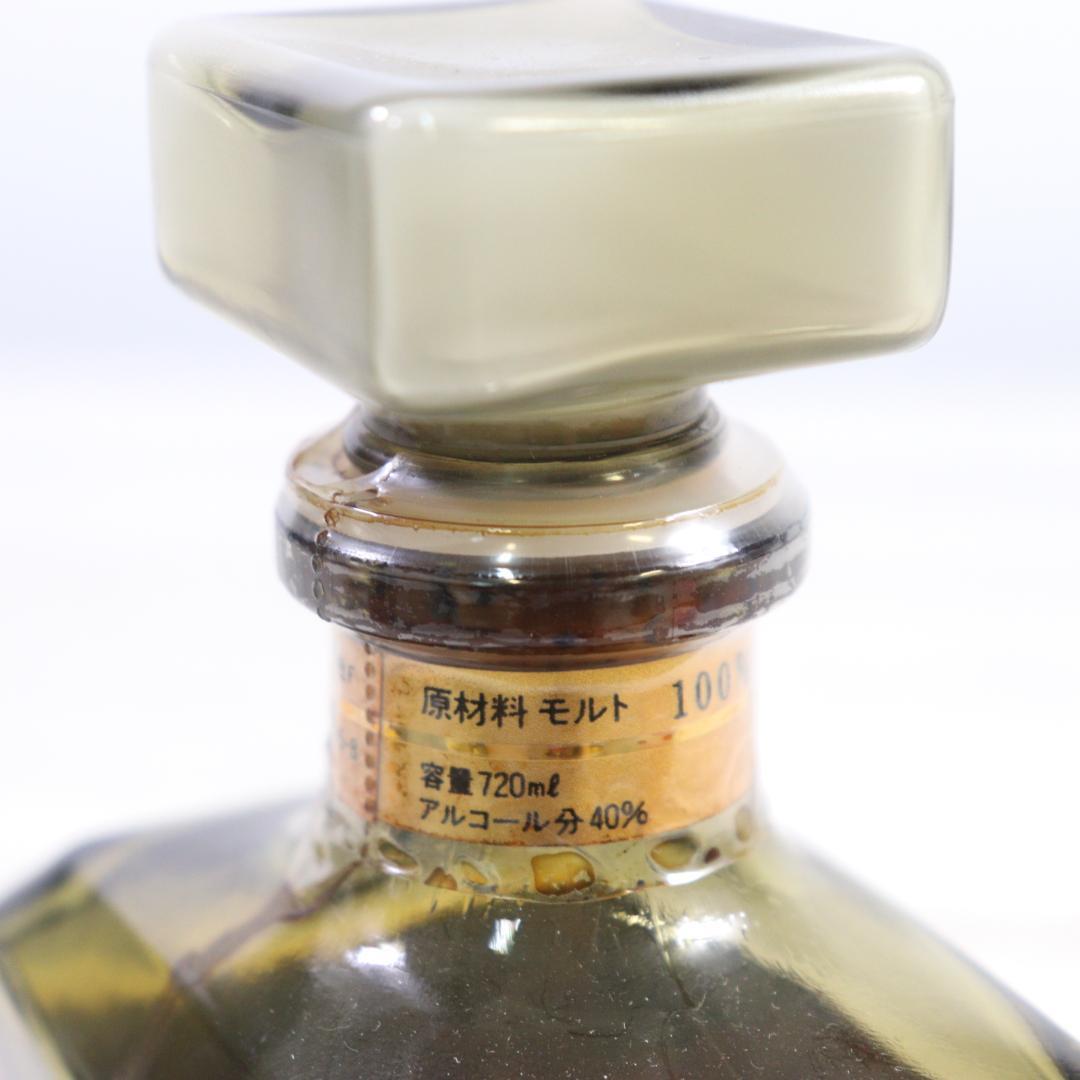 ◇未開栓 軽井沢エクシードKARUIZAWAEXCEED 12年 ウイスキー