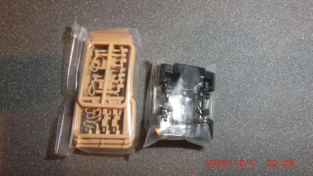 KATO Nゲージ キハ58系 パノラミックウィンドウ 4両セット