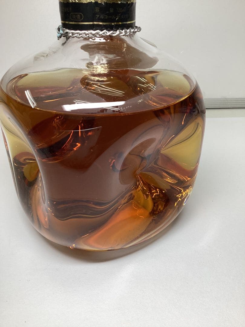 KARUIZAWA ファインエイジドストレートモルトウイスキー 未開栓 - メルカリ