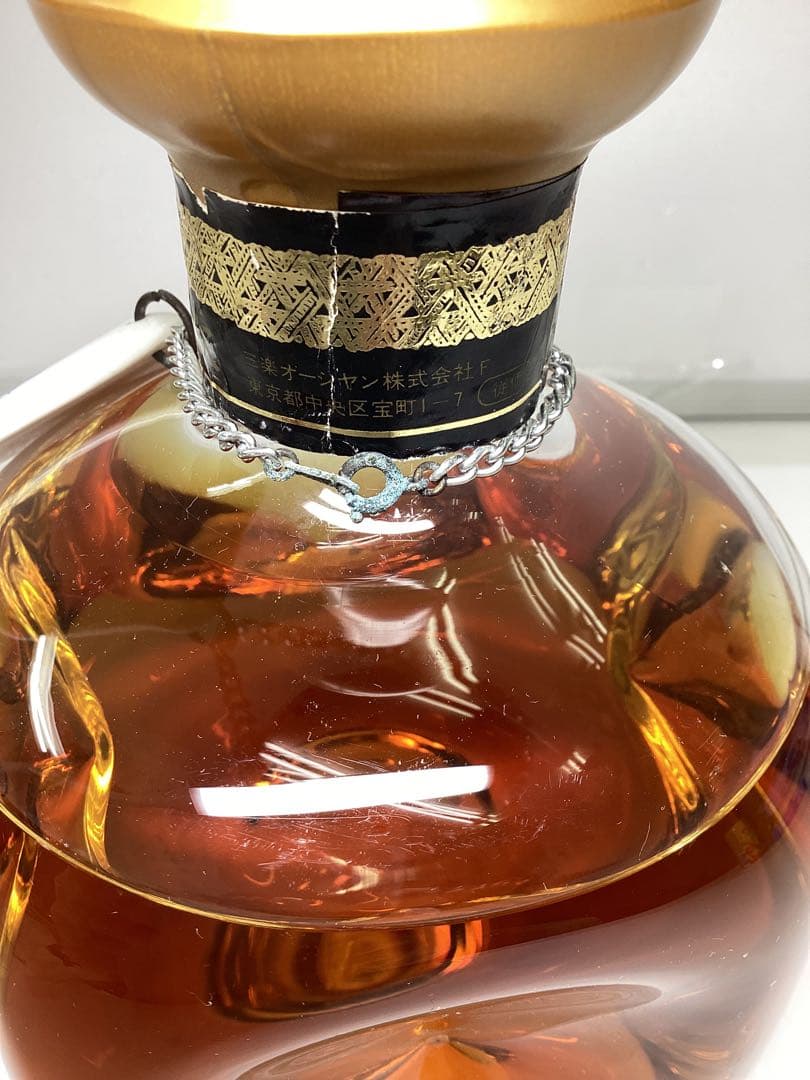 KARUIZAWA ファインエイジドストレートモルトウイスキー 未開栓 - メルカリ