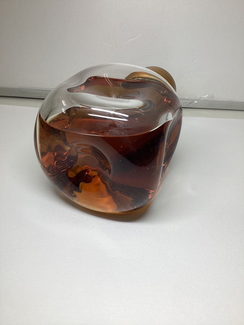 KARUIZAWA ファインエイジドストレートモルトウイスキー 未開栓 - メルカリ