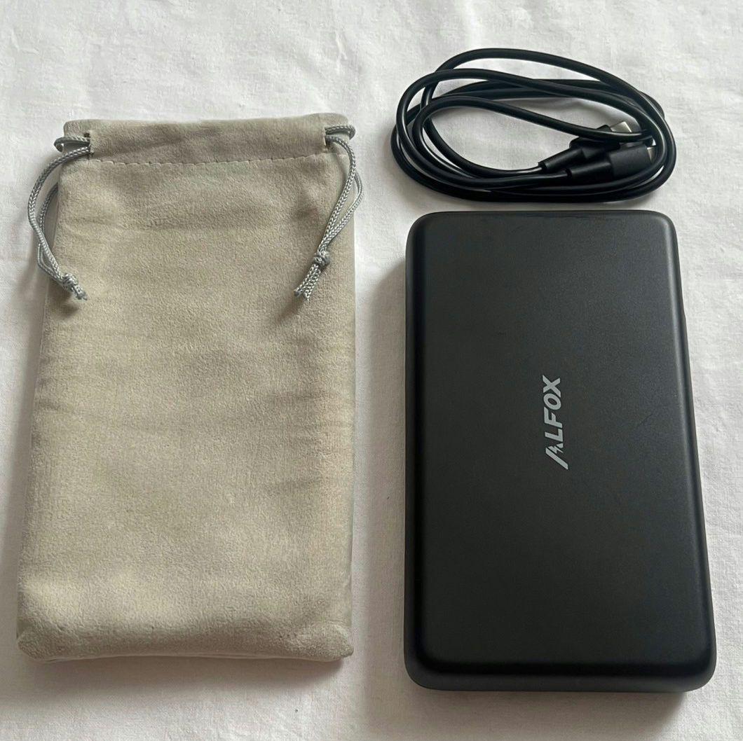 【電池付】COLBOR CL60R RGB COBビデオライト