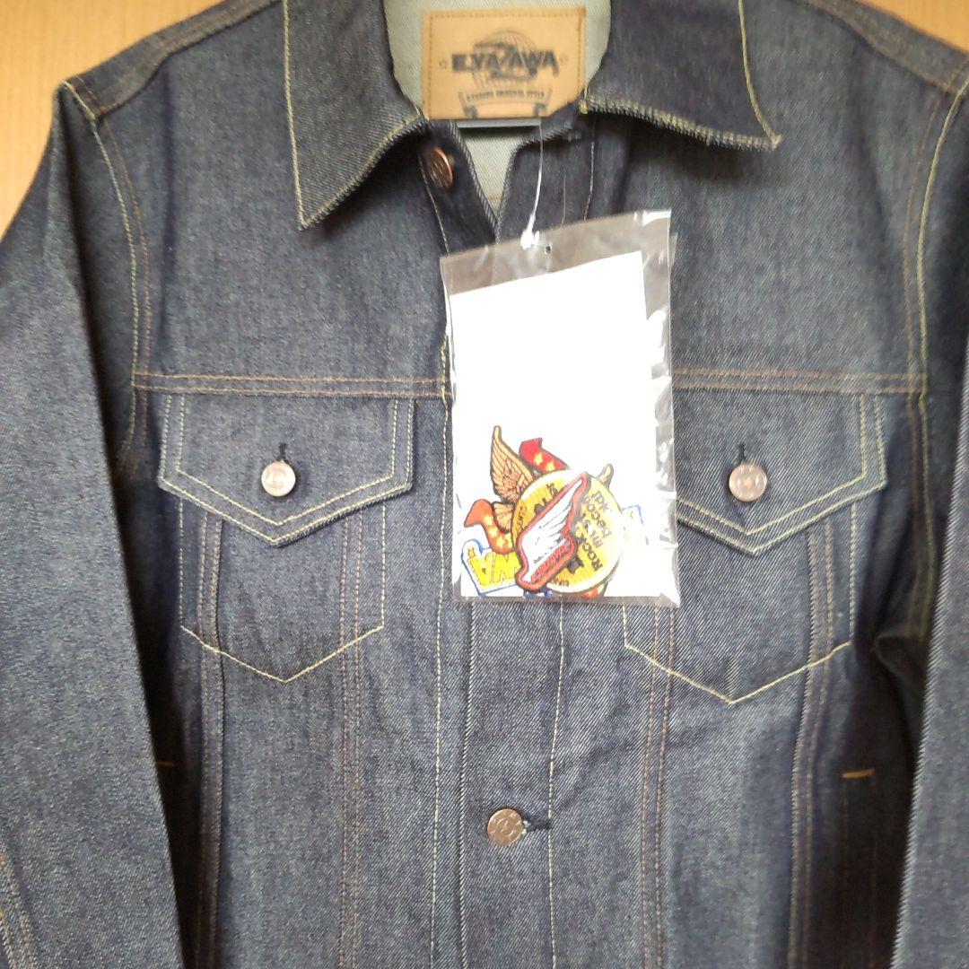 矢沢永吉Gジャン - メルカリ