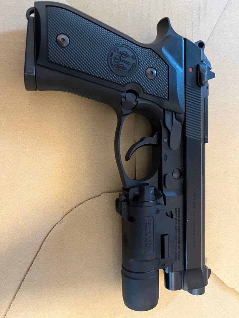 にしぞうページです