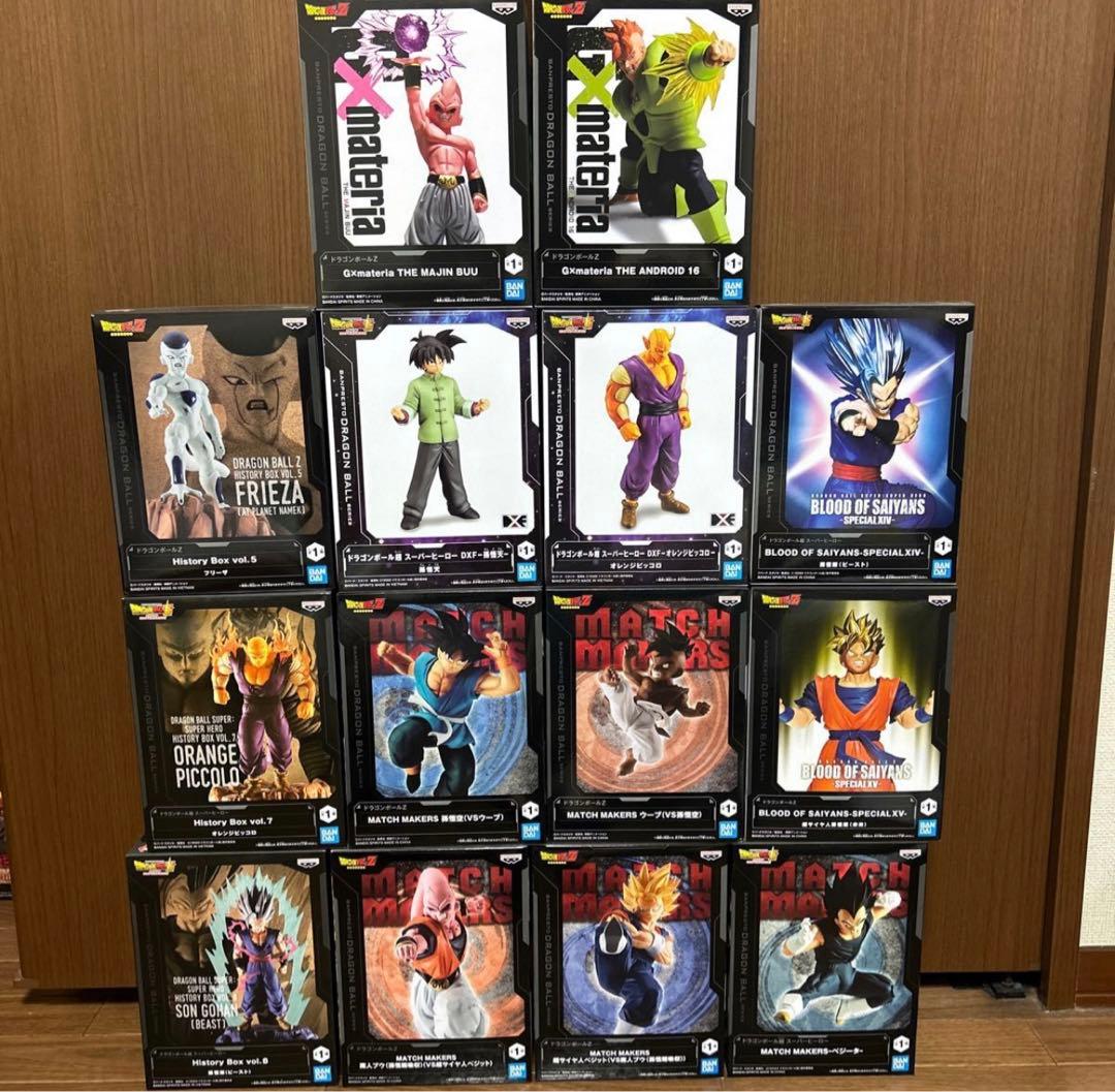 メンデルスゾーン プロモ メンデルスゾーン プロモ