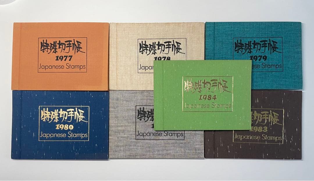 直筆サイン入り写真 ナンド・デ・コロ PBC CSKAモスクワ SA鑑定済