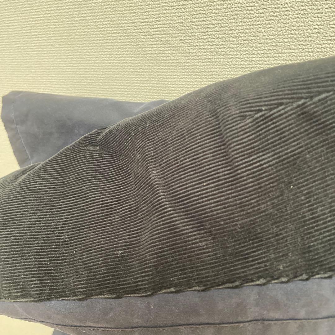 【美品】Barbour ビデイル　オイル　ジャケット