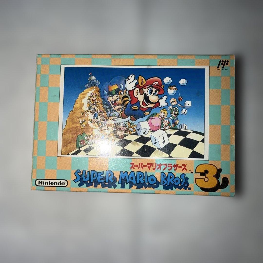 2026年最新】皆具の人気アイテム - メルカリ 栗田元竺作 御茶籠 皆具