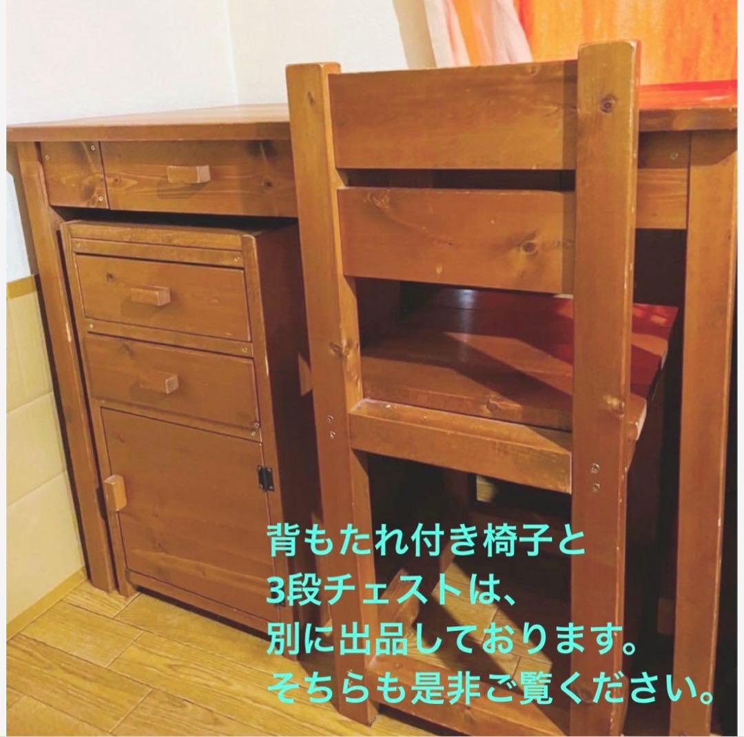 Yahoo!オークション -「若島 輪島塗」(工芸品) の落札相場・落札価格