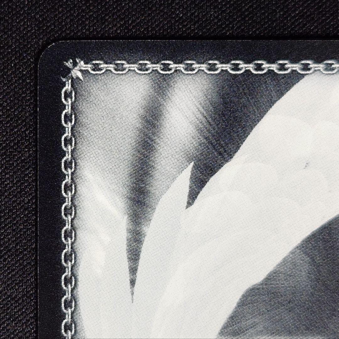 大切な何か 友利奈緒 SP 1枚