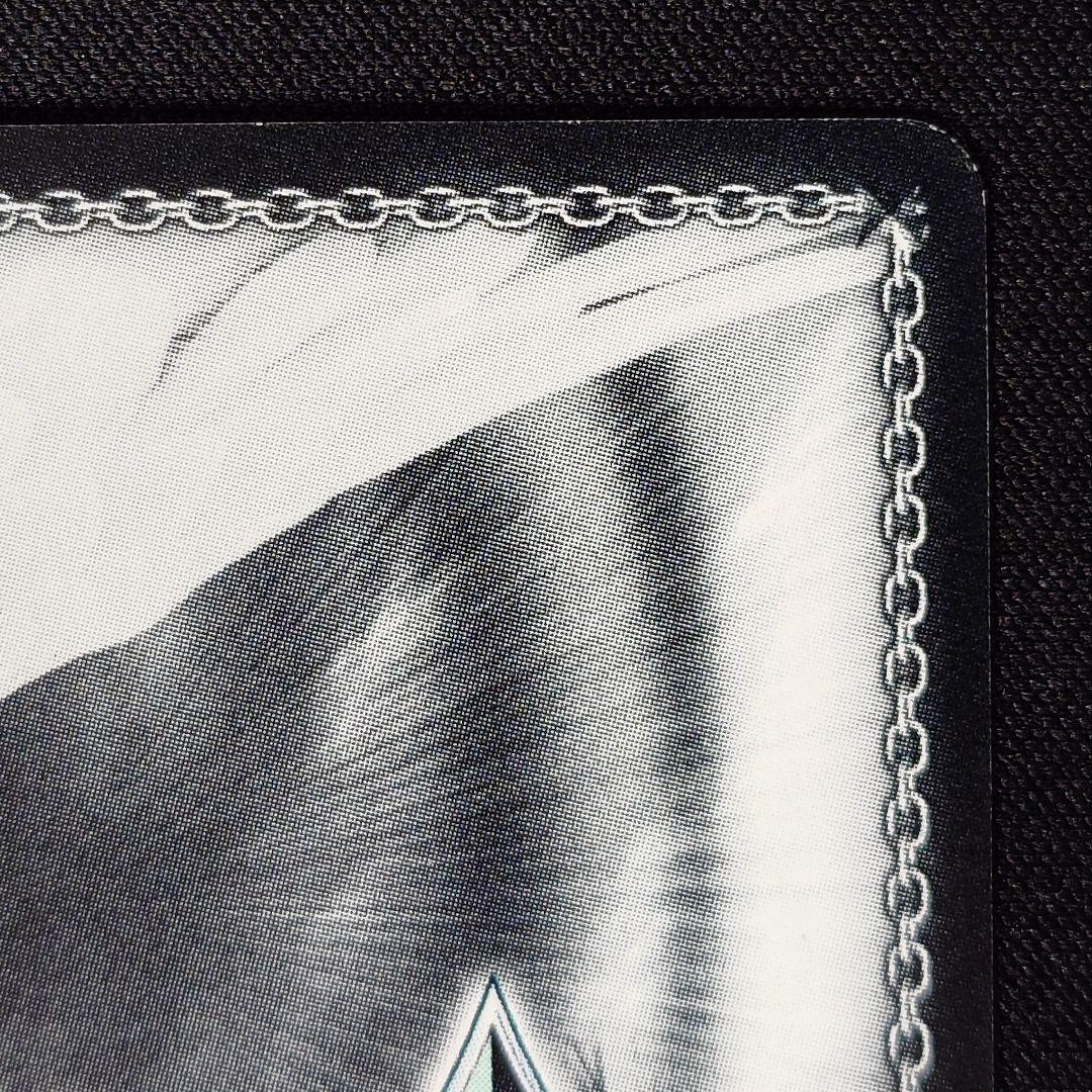 大切な何か 友利奈緒 SP 1枚