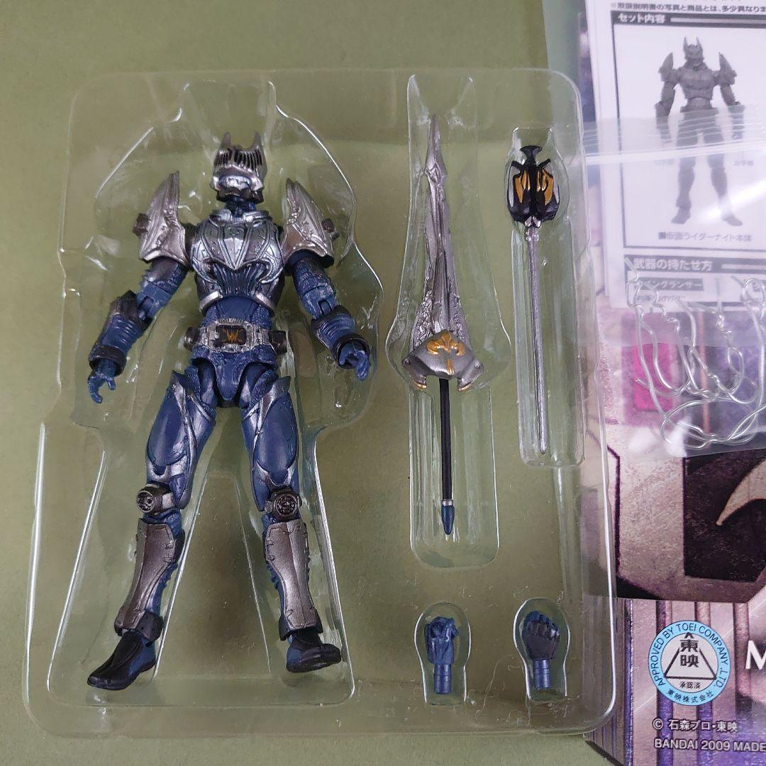 S.I.C極魂仮面ライダー フィギュア21体セット