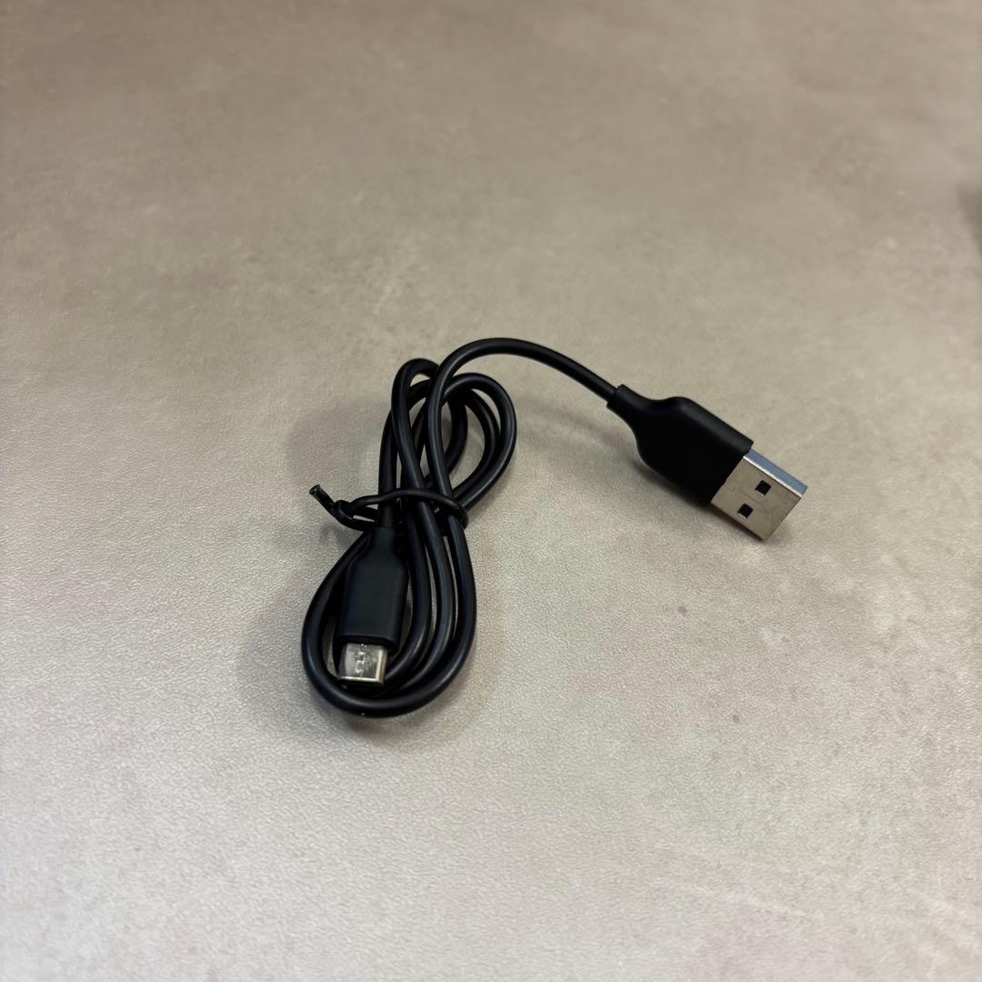 RØDE ワイヤレスマイクシステム