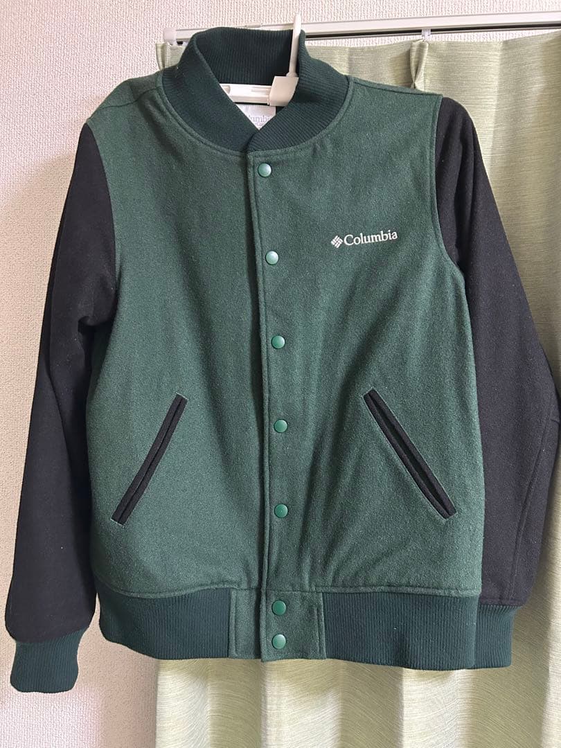 SEVENTEEN ウジ着用 アワーレガシー プリントT 44