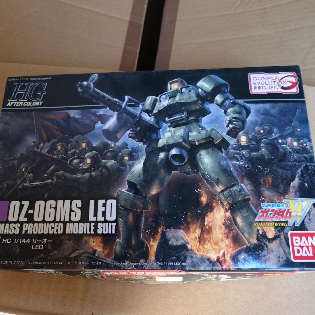 ガンプラ ジャンク品 まとめセット⑧ - メルカリ