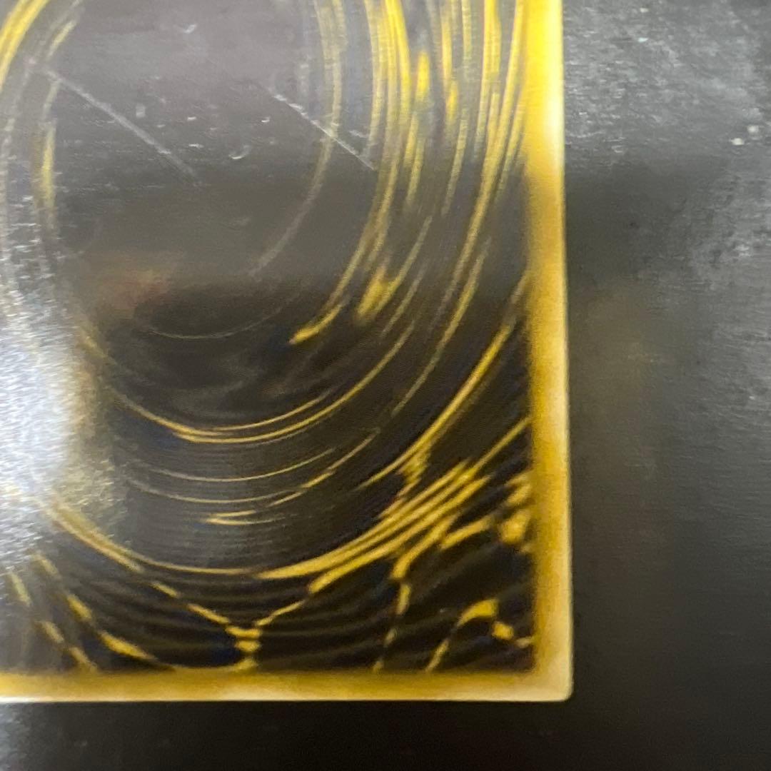 遊戯王OCG 神のカード3枚セット ゲームボーイ特典