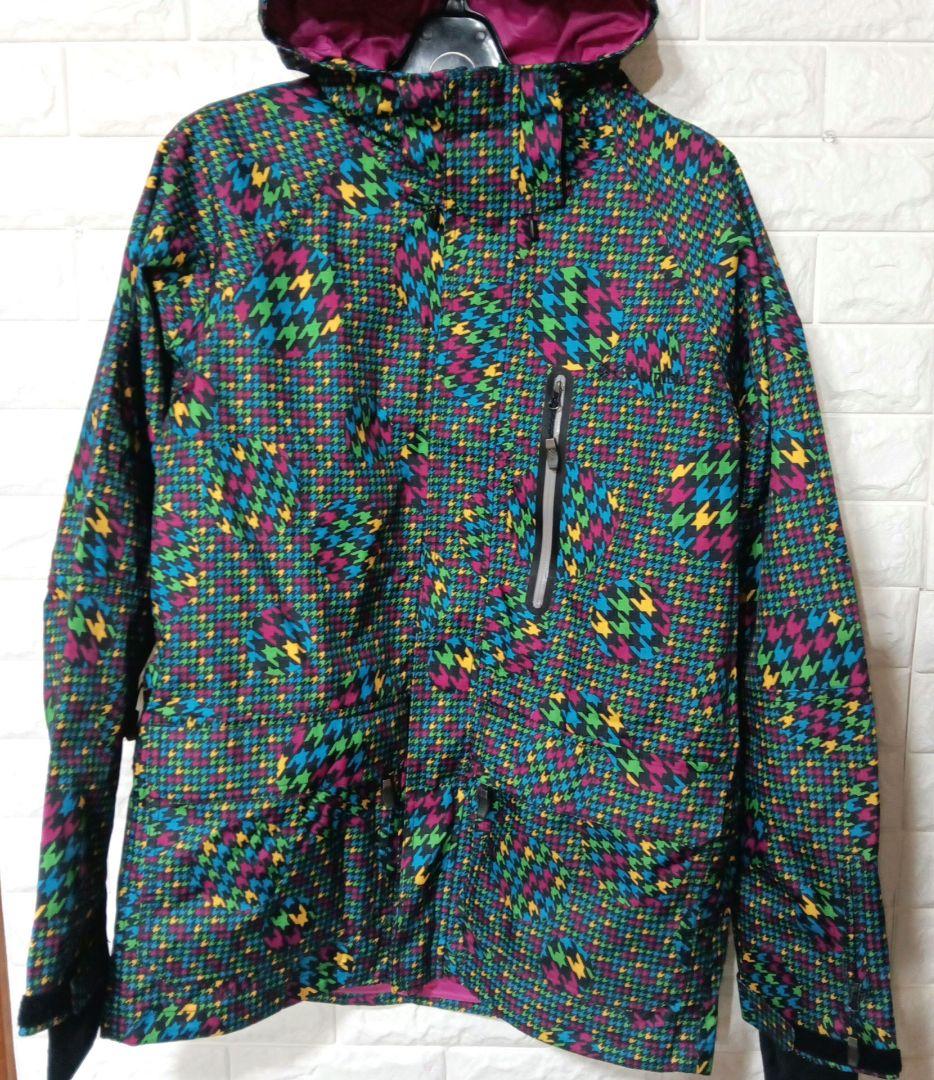 Barbour 防水キルティング手袋 ブラック バブアー L