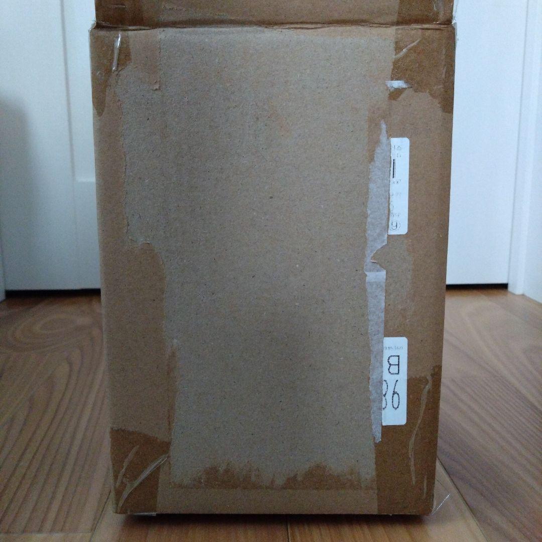 【本体 未開封】おろちんゆー ぬいぐるみ 小サイズ