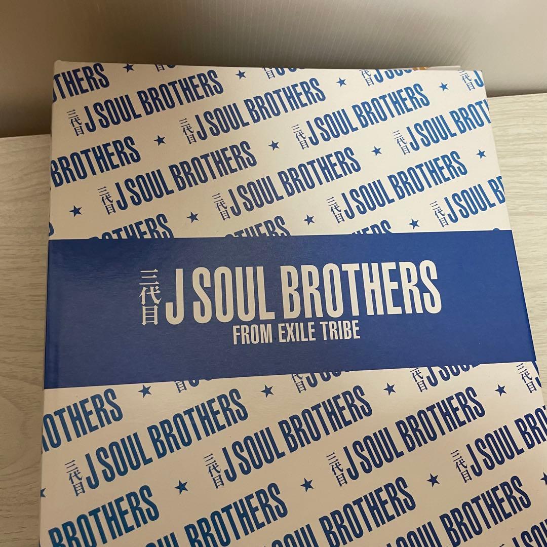 LDH 千社札 ケース - メルカリ