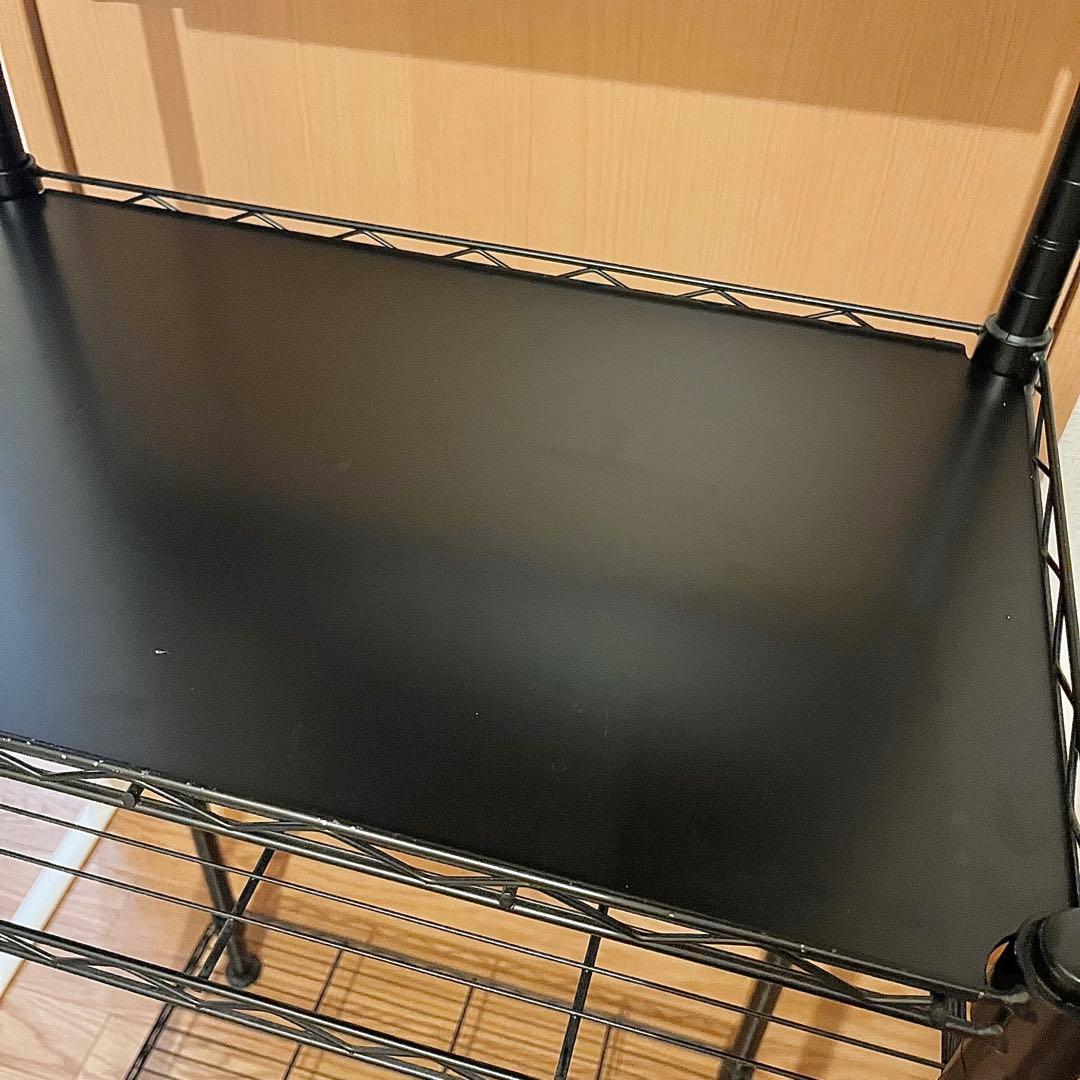 【スタンド付き】Greif ダーツボード 電子式 DYNASTYセット