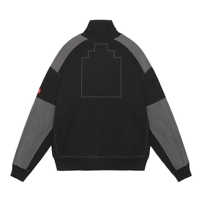 【再値下げ】C.E　シーイー　トラックジャケット