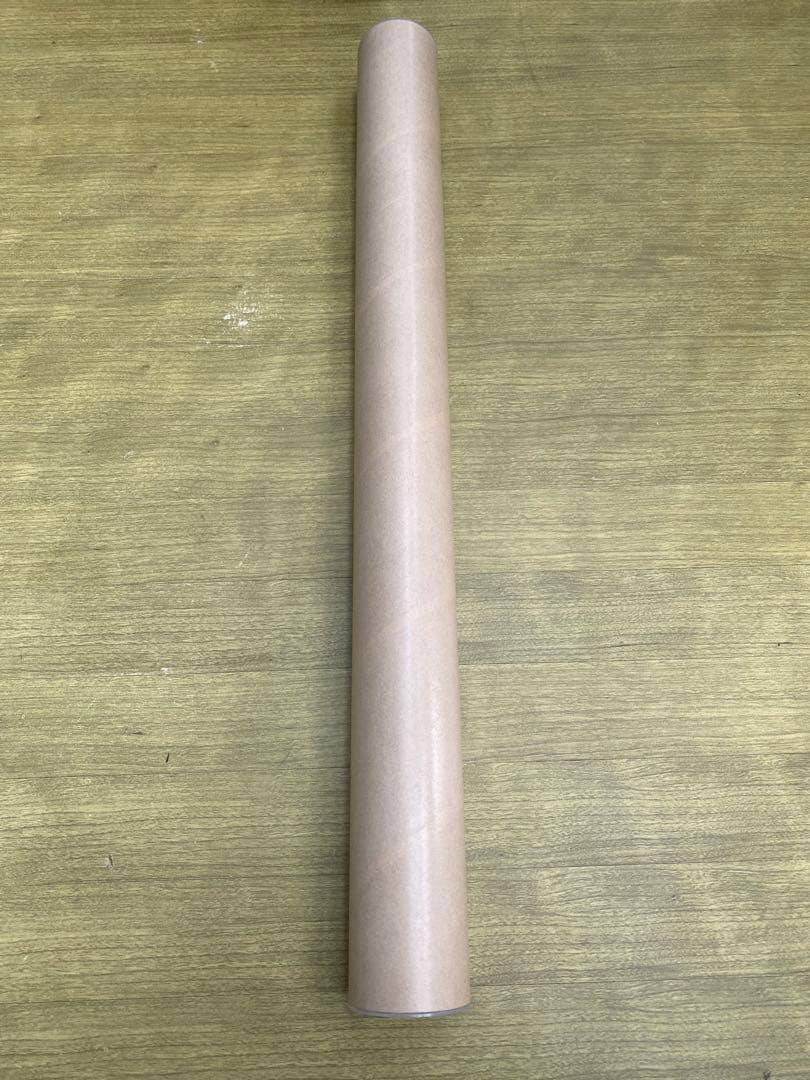 B2ドラゴンボールZ 龍拳爆発！！悟空がやらねば誰がやる