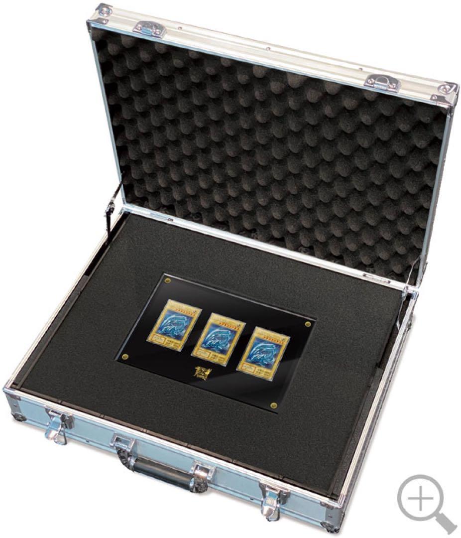 未開封 スリーブ 遊戯王 イビリチュア・ネーレイマナス エリアル