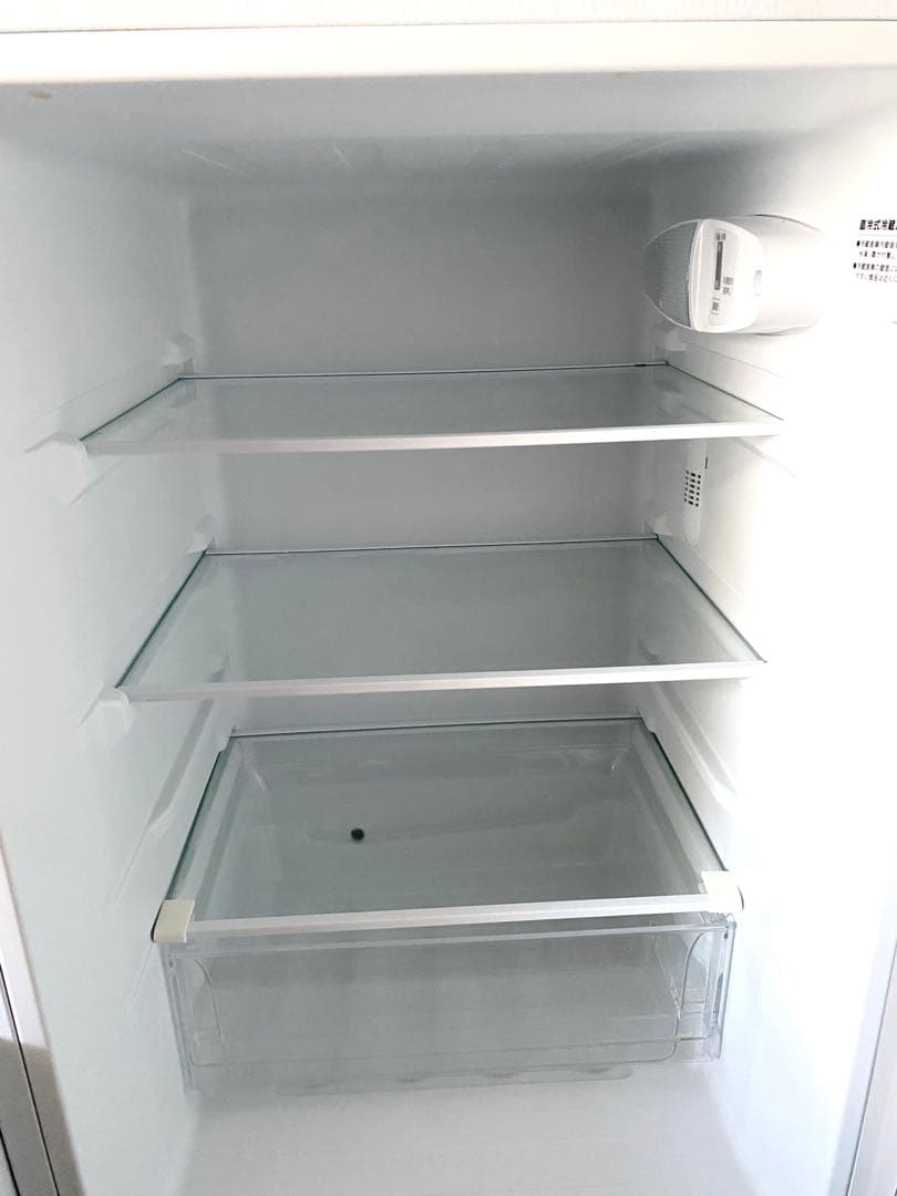 近隣地域限定送料無料❗️美品　冷蔵庫洗濯機セット