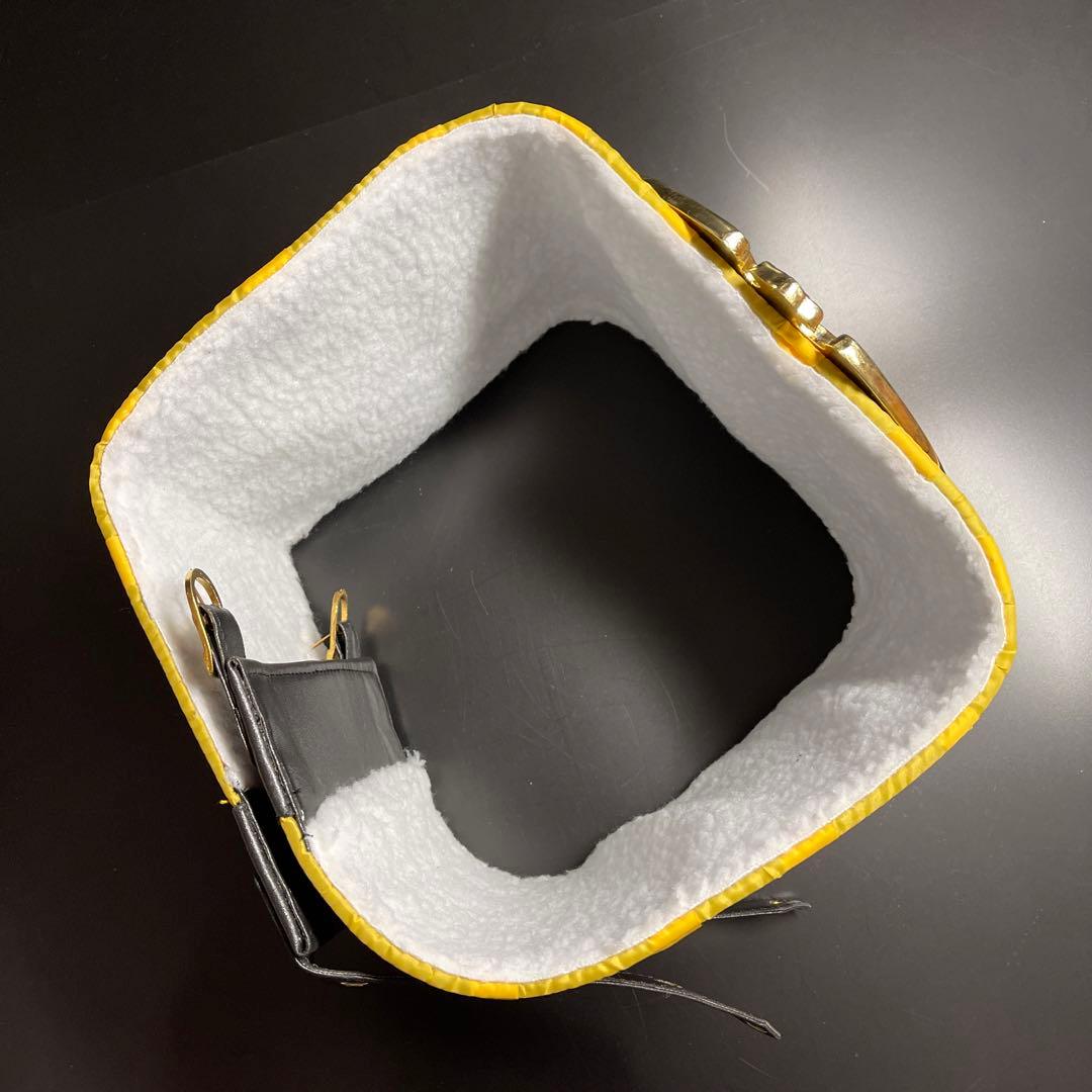 超特価！RING 誌チャンピオンベルト レプリカ 井上尚弥 アントニオ猪木