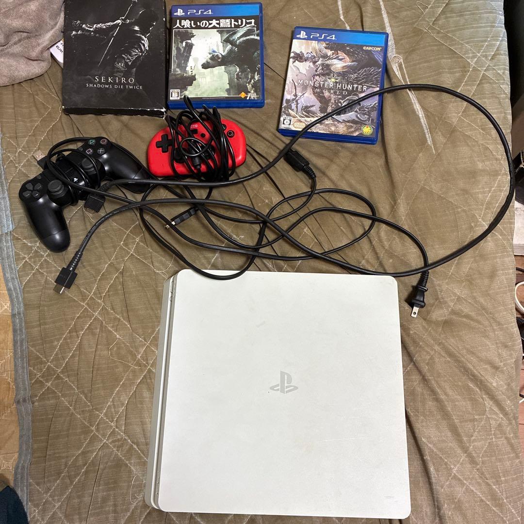 松岡充 フィルム型フォトメモリーセット 松岡充 フィルム型フォト