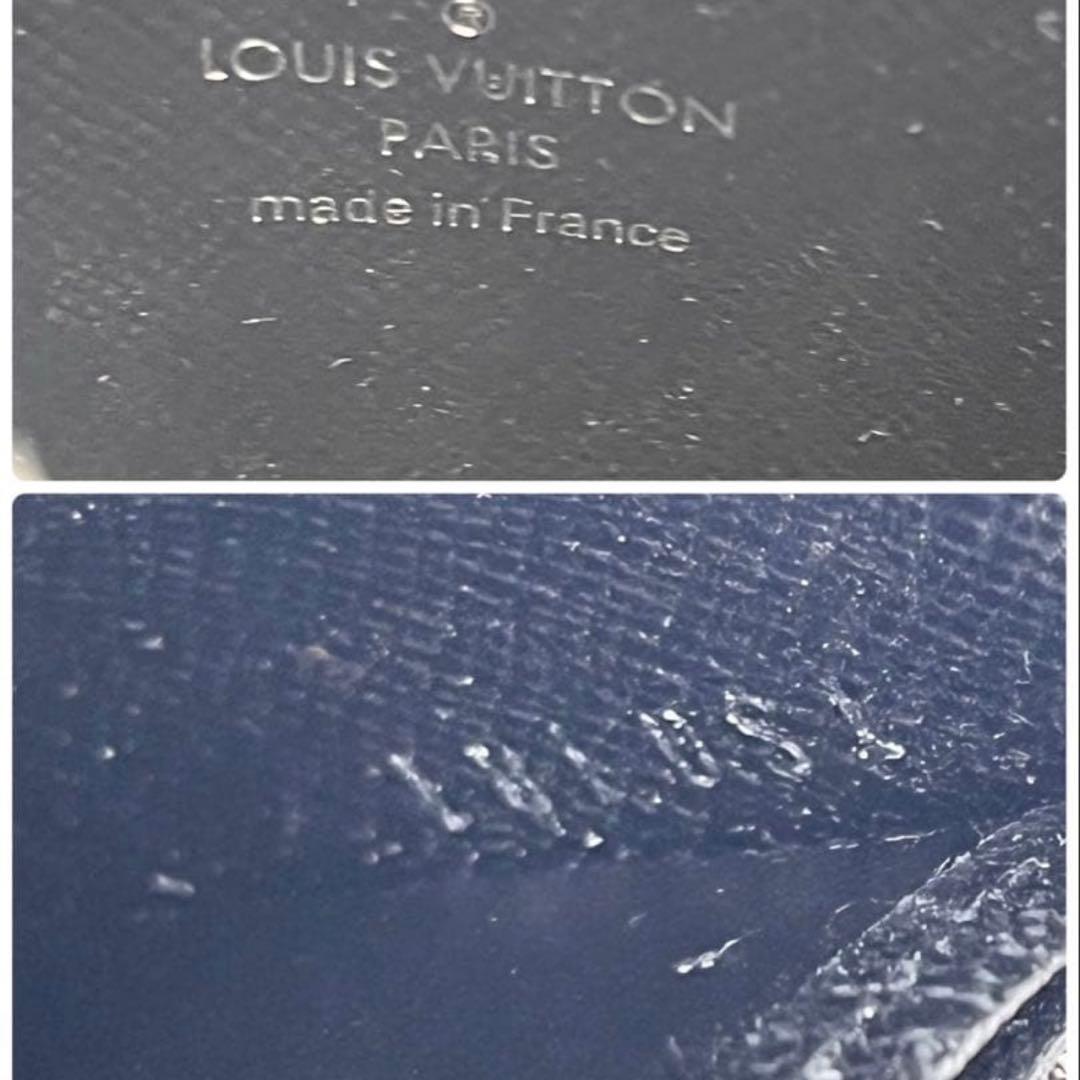 LOUIS VUITTON エピ パース♡♡